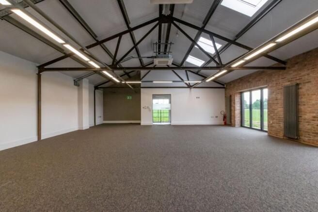 Cow Shed Deliver 5656.jpg