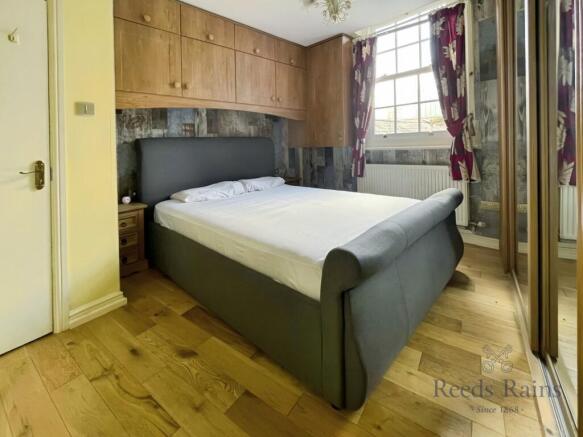 North John Street, Liverpool, L2 photo 4