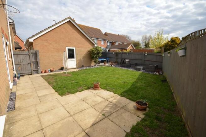 Photo 5