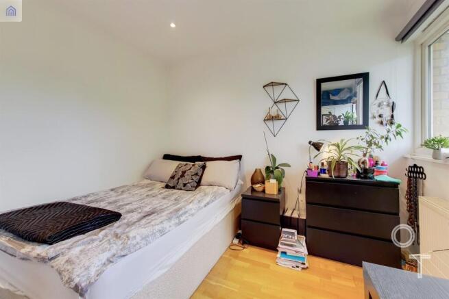 Main+Bedroom