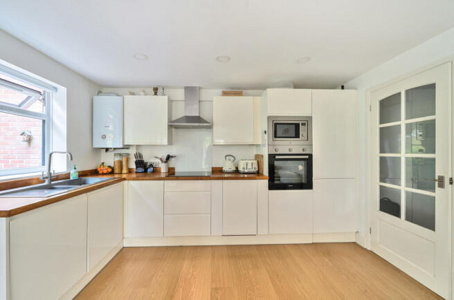 1324714-12-6874c4...