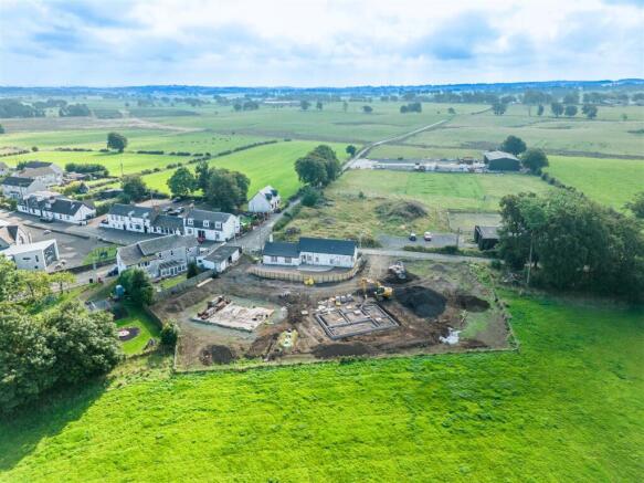 Auldhouse Plots-11.jpg