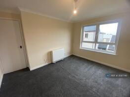 1, Carters Place, Irvine KA12 0BU