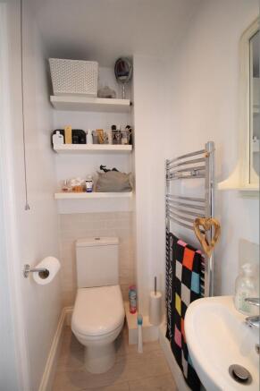 Photo 13