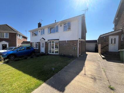 Cheddington