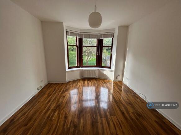 Large Lounge