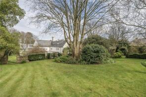 Heathcote, Dorchester Hill, Blandford Forum DT11 0JG