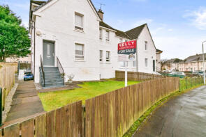 47, Frankfield Road, Cardowan, Glasgow G33 6AD