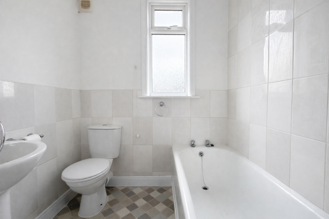 2 bed Terraced for sale Image 4