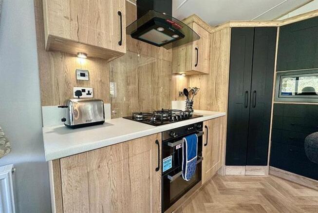 007480 2 20260201 01.jpeg