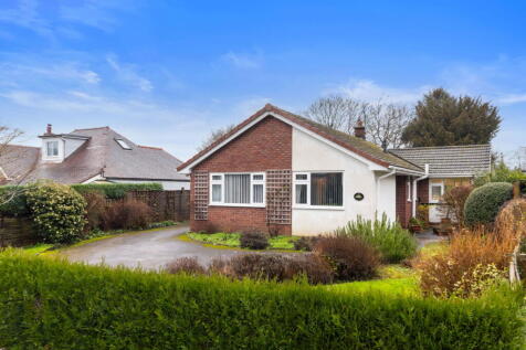 Crescent Road, Colwall, WR13