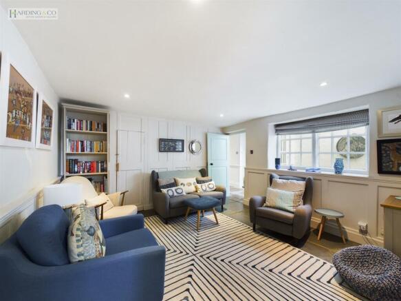 TV roomDining room ii.jpg