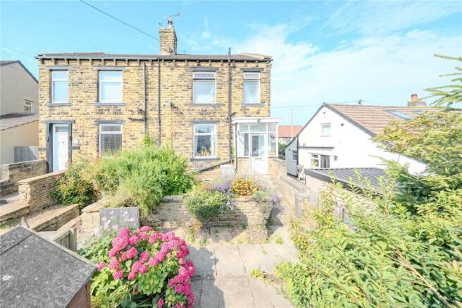 1 bed Terraced for sale Image 8