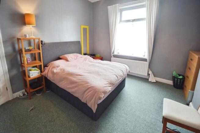 4 bed Terraced for sale Image 11