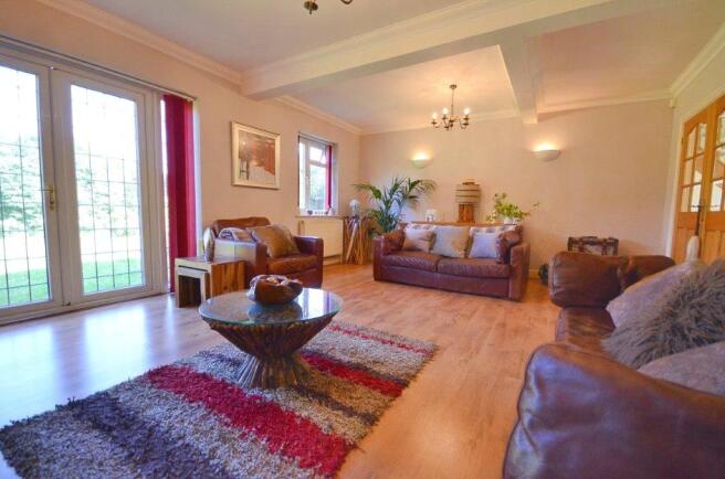 Living Room 1b