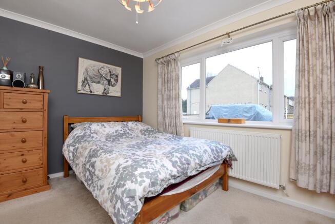 Photos