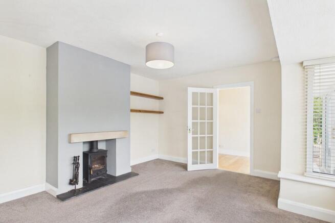 12 Lune Close, Kikby Lonsdale, LA6 2DA photo 4