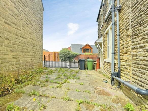 3 bed End of Terrace for sale Image 7