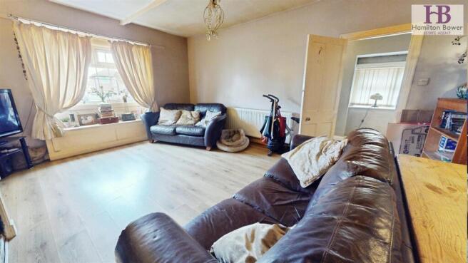 1 bed Bungalow for sale Image 4