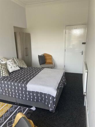 5 bed House Share for sale Image 6