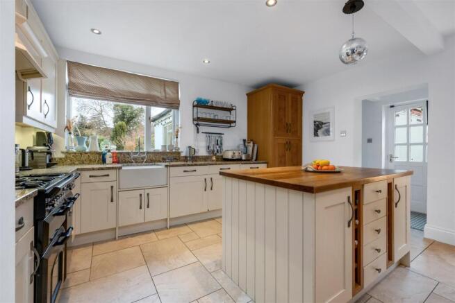 43 Outwoods Drive PH-40.jpg