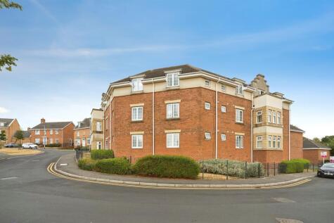 Hill End Crescent, Leeds