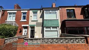 92, Princess Road, Seaham SR7 7TE