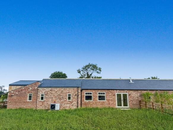 a8f5b17050874ec9bba2dede83bff7f9