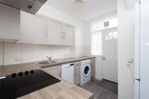 72, St Clement's Street, Oxford OX4 1AH