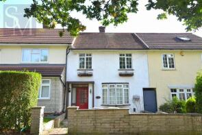 56, Alderton Hall Lane, Loughton IG10 3HE