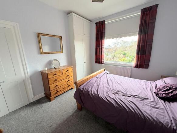 3 bed Semi-Detached for sale Image 12