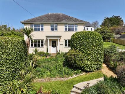 Yealmpton, Plymouth