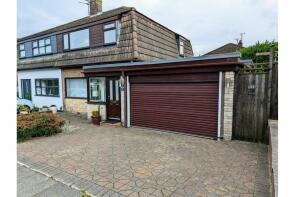 43, Langholm Road, Ashton In Makerfield, St Helens WN4 0SG