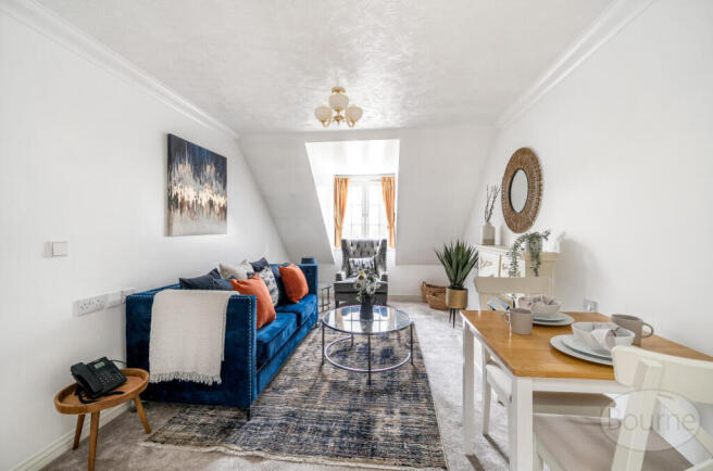 d62fb9b1-6d84-472...