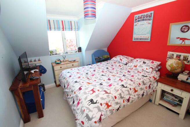 Photo 12