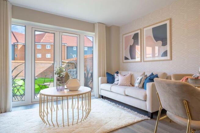 Leigh Living Room Alt Angle