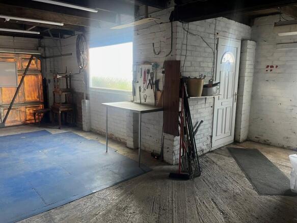 garage1