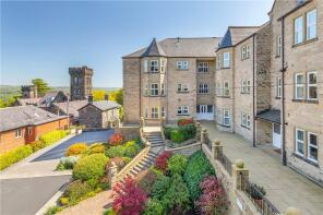 5, Heather Court, Ilkley LS29 9TZ