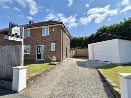 9, Kingsway, Garforth, Leeds LS25 1BW