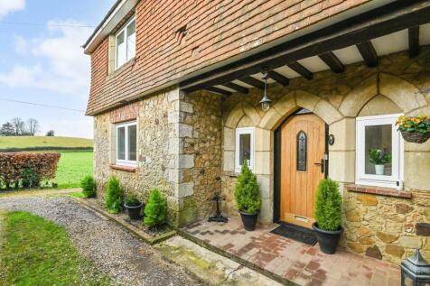 Fyning, Rogate, Petersfield, West Sussex