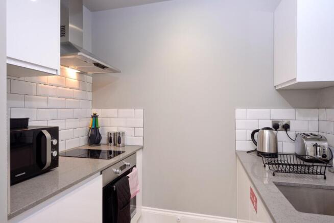 PropertyImages
