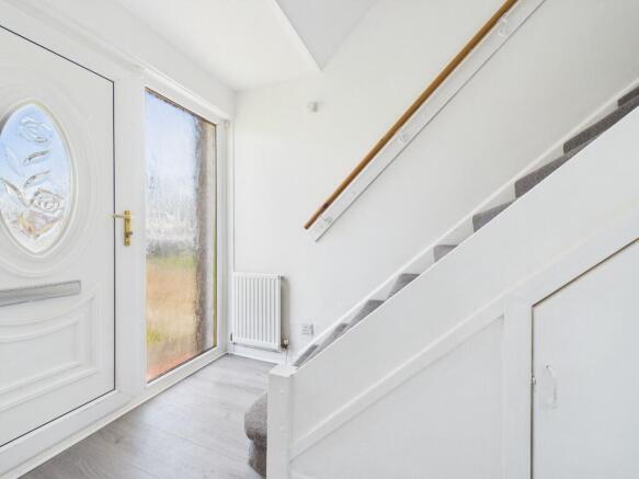 Dalwhinnie Avenue, Blantyre, South Lanarkshire, G72 photo 4