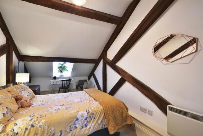 Picture No. 45