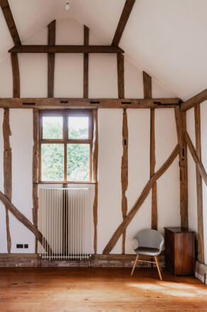 209299 - Moat House-79.jpg