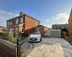 1a, Glasshouse Road, Kilnhurst, Mexborough S64 5TQ