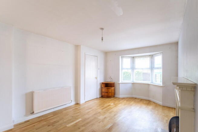 Swan Close, Mountsorrel photo 4