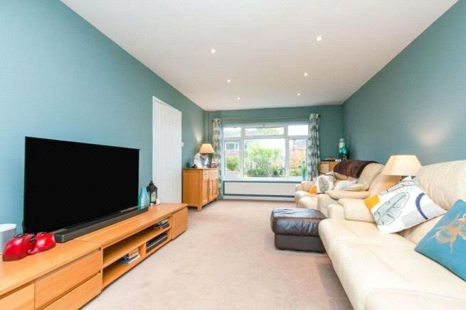Picture No. 09