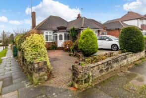 105, Chapel Way, Epsom Downs KT18 5TB