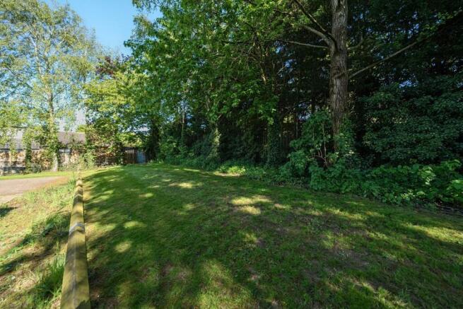 1 bed Terraced for sale Image 10