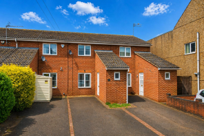 26b, Rosebery Street, Kettering NN15 5SJ